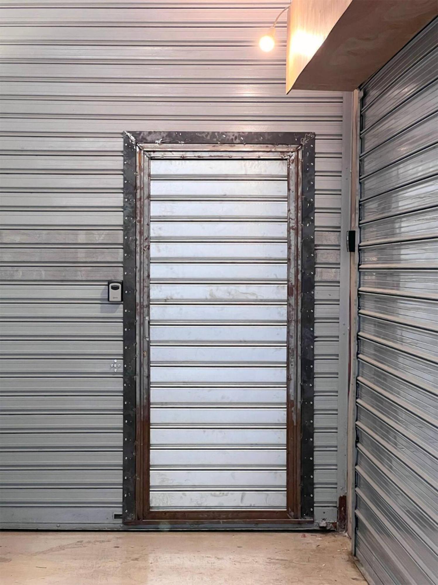 Am16 Suites Αθήνα Εξωτερικό φωτογραφία